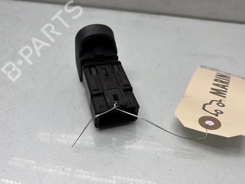 Warning switch RENAULT KANGOO (KC0/1_) D 65 1.9 (KC0E, KC02, KC0J, KC0N) | BP28519775I22 