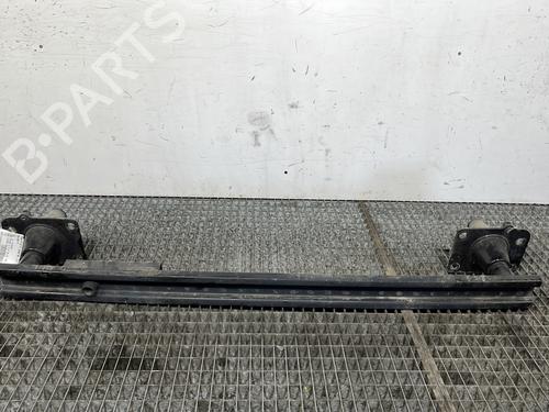 Front bumper reinforcement CITROËN DS5 2.0 BlueHDi 180 | BP26715709C109 