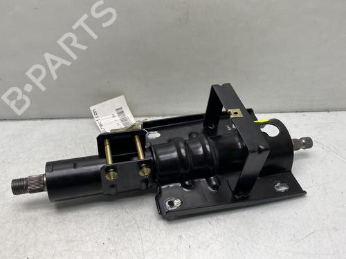 Used Steering column FIAT PUNTO (176_) 55 1.1 (54 hp) 27200866