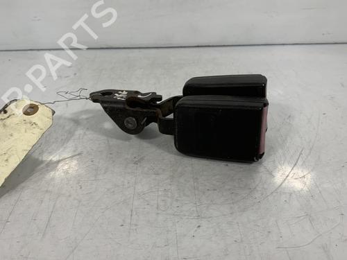 Used Seat buckle Seat buckle 19985375 19985375