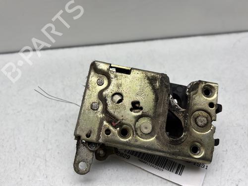 Front left lock PEUGEOT 205 II (20A/C) 1.1 | BP29597477C98 