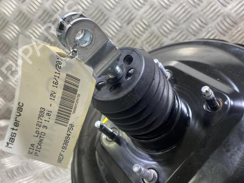 BP20315904M42 main image