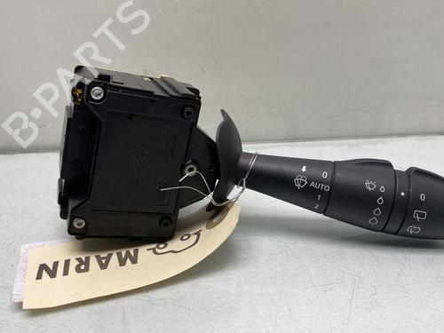 Steering column stalk RENAULT CAPTUR I (J5_, H5_) 1.5 dCi 90 (J5N4, J5M5, J5MW, J5M6, J5AL, J5AJ) | BP31205522I23 - Image 2