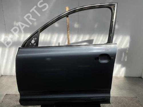 Left front door VW TOUAREG (7LA, 7L6, 7L7) 3.2 V6 | BP20183469C2 