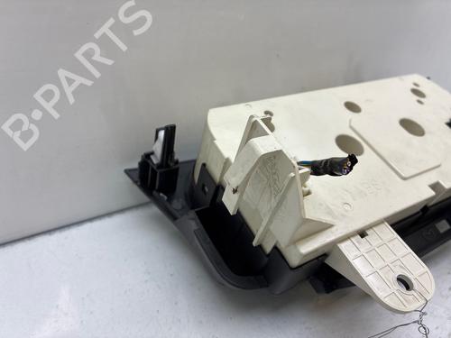 Climate control MAZDA 5 (CW) 1.6 CD | BP39708225I5  - Image 5