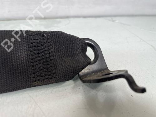 Used Front left seatbelt Front left seatbelt BMW 2 Coupe (F22, F87) 218 d (150 hp) 34243430 34243430