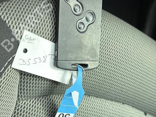 Front right window mechanism RENAULT CAPTUR I (J5_, H5_) 0.9 TCe 90 | BP32208337C23  - Image 8