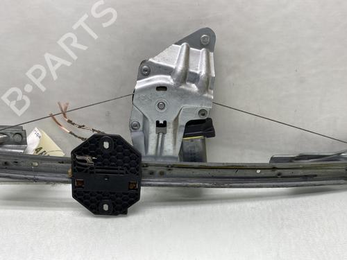 Front left window mechanism DACIA SANDERO II 1.5 dCi | BP24428316C22 - Image 4