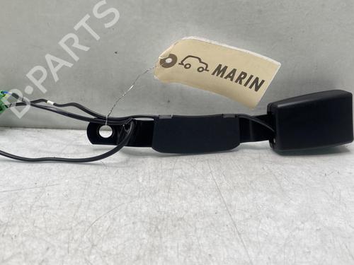 seat-buckle-vw-polo-v-6r1-6c1-2009-2010-2011-2012-2013-2014-2015-2016-2017-2018-2019-2020-2021-2022-32168600 main image