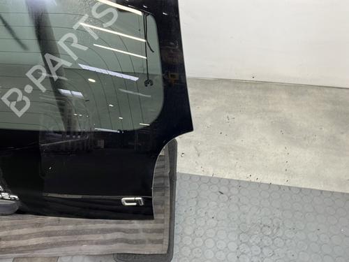 Bootlid window CITROËN C1 II (PA_, PS_) 1.0 VTi 72 | BP30148391C64 