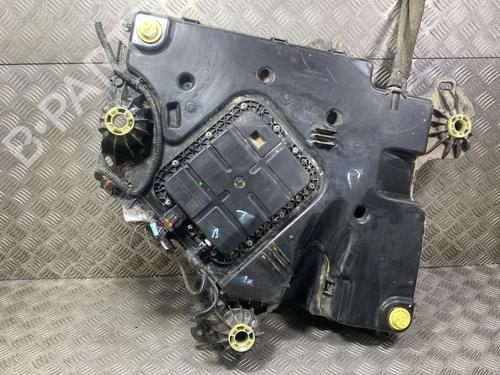 Used AdBlue tank CITROËN JUMPY III Van (V_) 2.0 BlueHDi 120 (122 hp) 29528402