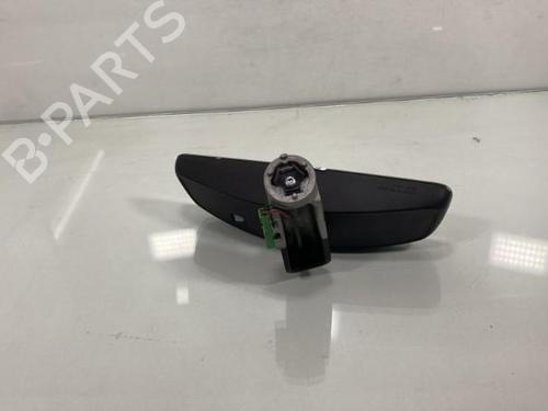 Rear mirror VOLVO XC60 I SUV (156) D4 AWD | BP19964307I6 