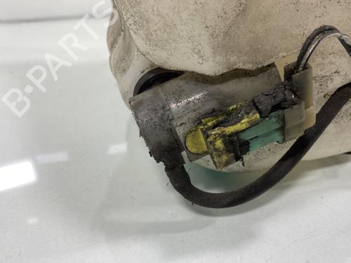 Sprinklertank Sprinklertank HONDA LOGO (GA) 1.3 (GA3) (65 hp) 19995794 19995794