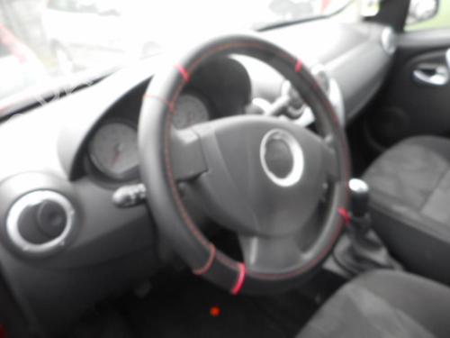 Cinto de segurança traseiro central DACIA SANDERO | BP20004243I27 - Image 11
