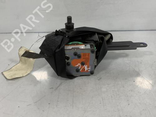 Used Front left belt tensioner Front left belt tensioner OPEL AGILA B (H08) 1.3 CDTI (F68) (75 hp) 20029669 20029669