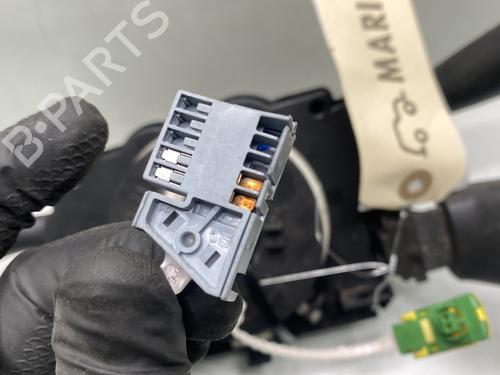 Steering column stalk CITROËN XSARA PICASSO (N68) 1.8 16V | BP30887499I23