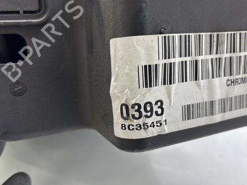 Glove box FORD MONDEO IV Turnier (BA7) 1.8 TDCi | BP19986555C95 