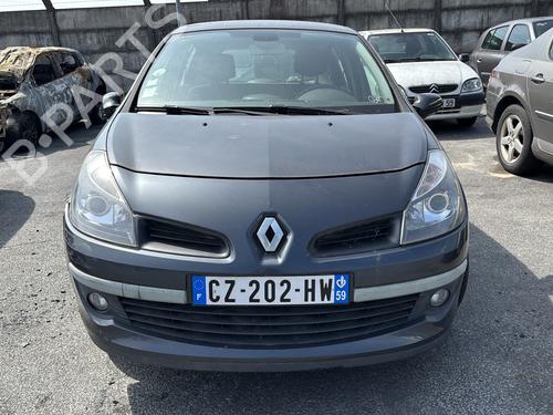 Switch RENAULT CLIO III (BR0/1, CR0/1) 1.6 16V (BR05, BR0B, BR0Y, BR15, BR1J, BR1M, BR1Y, CR0B,... | BP33014961I30 - Image 7