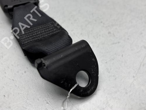 Sikkerhedssele-spænde TOYOTA YARIS (_P9_) 1.3 VVT-i (SCP90_, SCP90R) | BP29935711I32