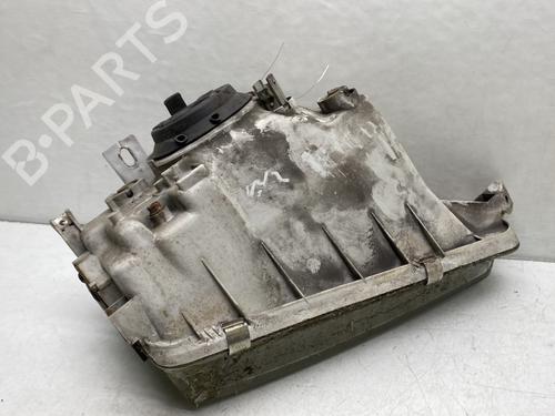 left-headlight-honda-civic-v-hatchback-eg-eh-1991-1992-1993-1994-1995-25626092 main image