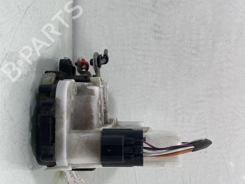 Front left lock FIAT 500 (312_) 1.2 (312AXA1A) | BP29508014C98 