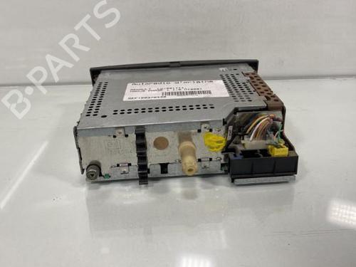 radio-renault-modus-grand-modus-fjp0_-8200367488-2004-19997648 main image