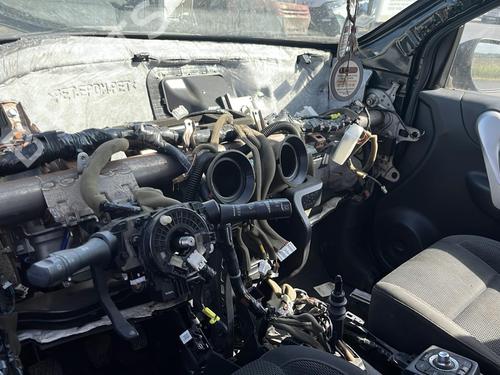 Right front window switch RENAULT KOLEOS I (HY_) 2.0 dCi 4x4 (HY0K) | BP19977238I26 - Image 4