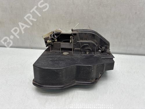 Front right lock MINI MINI PACEMAN (R61) Cooper D | BP37249761C97 - Image 2