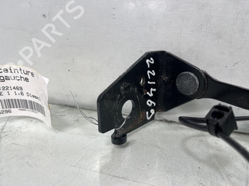 seat-buckle-peugeot-3008-i-mpv-0u_-2009-2010-2011-2012-2013-2014-2015-2016-2017-35987583 main image