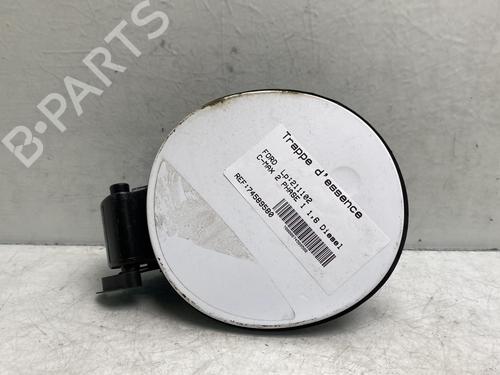 Used Fuel flap FORD C-MAX II (DXA/CB7, DXA/CEU) 1.6 TDCi (115 hp) 26212888