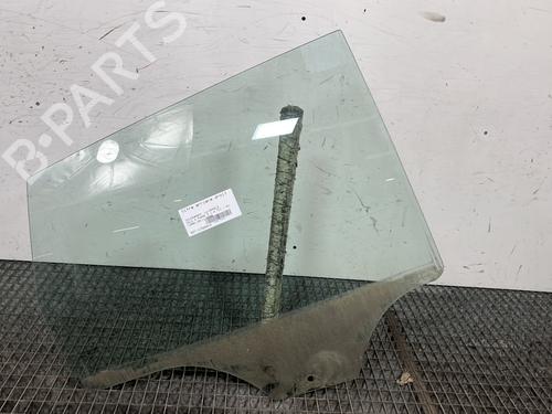 Vetro posteriore destro VW POLO IV (9N_, 9A_) 1.4 TDI (70 hp) 30941197