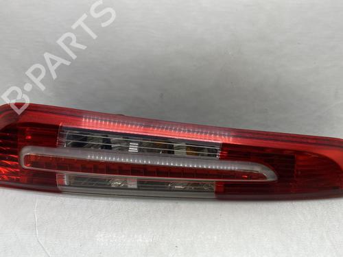 Used Left taillight FORD FOCUS C-MAX (DM2) 1.8 TDCi (115 hp) 25374934