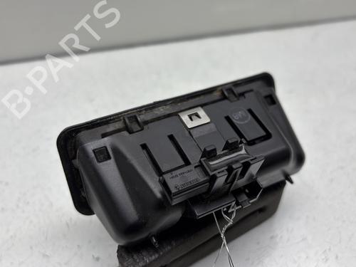 Switch BMW 1 Convertible (E88) 118 d | BP30082732I30 