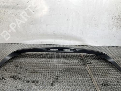 Spoiler bagklap FORD PUMA (J2K, CF7) 1.0 EcoBoost mHEV | BP33238685C96 - Image 5