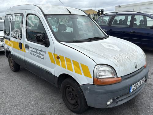 Interrupteur de vitre avant droite RENAULT KANGOO (KC0/1_) 1.2 (KC0A, KC0K, KC0F, KC01) | BP30791142I26