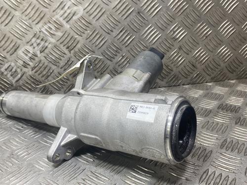 Right front driveshaft LAND ROVER RANGE ROVER SPORT III (L461)  | BP31288704M39 