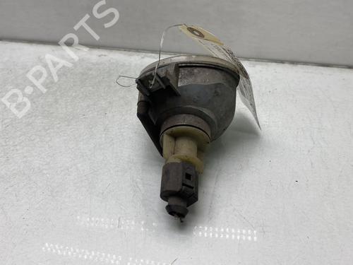 Used Right front indicator Right front indicator VW LUPO I (6X1, 6E1) 1.0 (50 hp) 21053918 21053918
