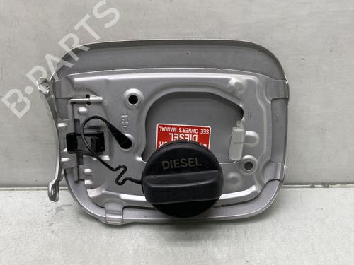 fuel-flap-toyota-auris-_e15_-nt-2006-2007-2008-2009-2010-2011-2012-22319246 main image