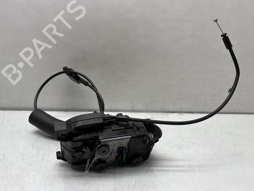 front-left-lock-renault-grand-scenic-iii-jz01_-2009-2010-2011-2012-2013-2014-2015-2016-32125787 main image