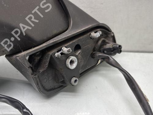 Left mirror CITROËN C8 (EA_, EB_) 2.0 | BP29507518C26 - Image 4