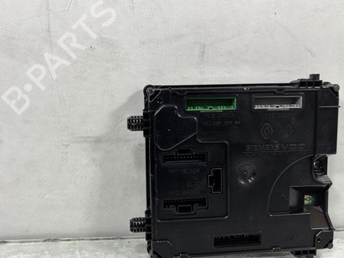 Fuse box RENAULT LAGUNA III (BT0/1) 2.0 dCi (BT01, BT08, BT09, BT0E, BT0K, BT12, BT1C, BT1D,... | BP30941109E1  - Image 6