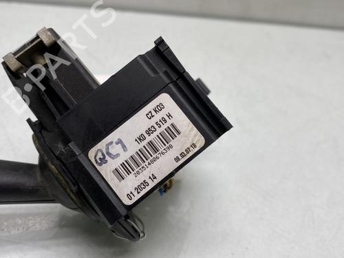 Steering column stalk VW GOLF V (1K1) 2.0 SDI | BP31205731I23