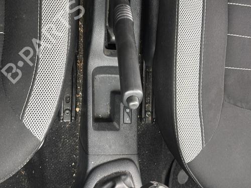 Right front window switch DACIA SANDERO II TCe 90 (B8M1, B8MA, B8AC) | BP36761675I26 - Image 24
