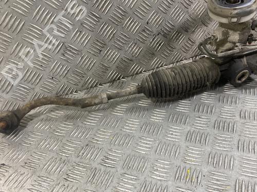 steering-rack-kia-rio-ii-jb-2005-2006-2007-2008-2009-2010-2011-26212878 main image