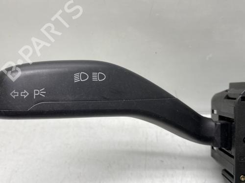 Used Steering column stalk Steering column stalk VW POLO IV (9N_, 9A_) 1.8 GTi Cup Edition (180 hp) 24962204 24962204
