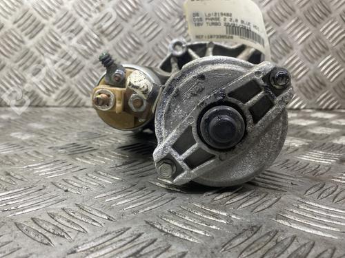 Used Starter Starter CITROËN DS5 2.0 BlueHDi 180 (180 hp) 28314059 28314059