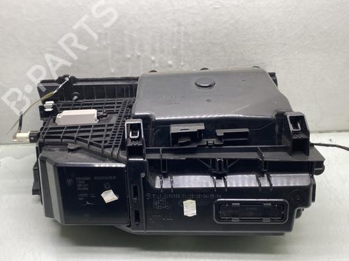Glove box BMW 5 Touring (F11)  | BP21490644C95 