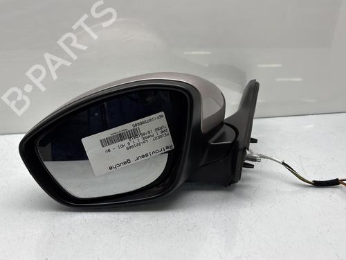 left-mirror-peugeot-208-i-ca_-cc_-2012-2013-2014-2015-2016-2017-2018-2019-2020-2021-31211987 main image