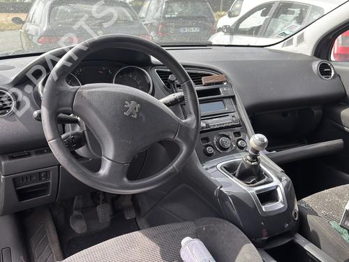 Switch PEUGEOT 5008 (0U_, 0E_) 2.0 HDi 150 / BlueHDi 150 | BP32682525I30 - Image 20