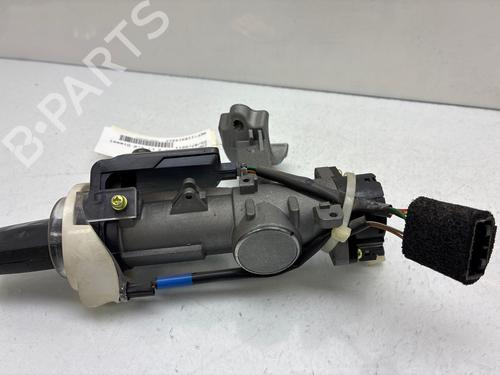 Ignition barrel CHEVROLET CAPTIVA (C100, C140) 2.2 D | BP35896148M48 - Image 4